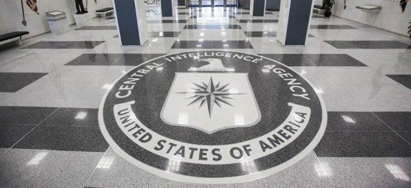 Νέο χτύπημα από το Wikileaks! Ξεμπροστιάζει τη CIA